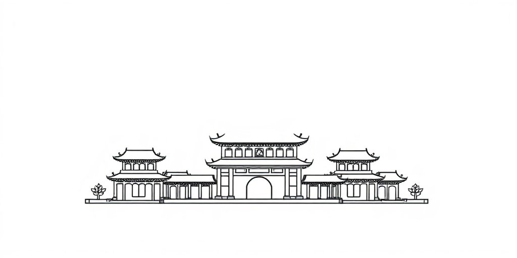北京文化 - 嫂子视频合作伙伴