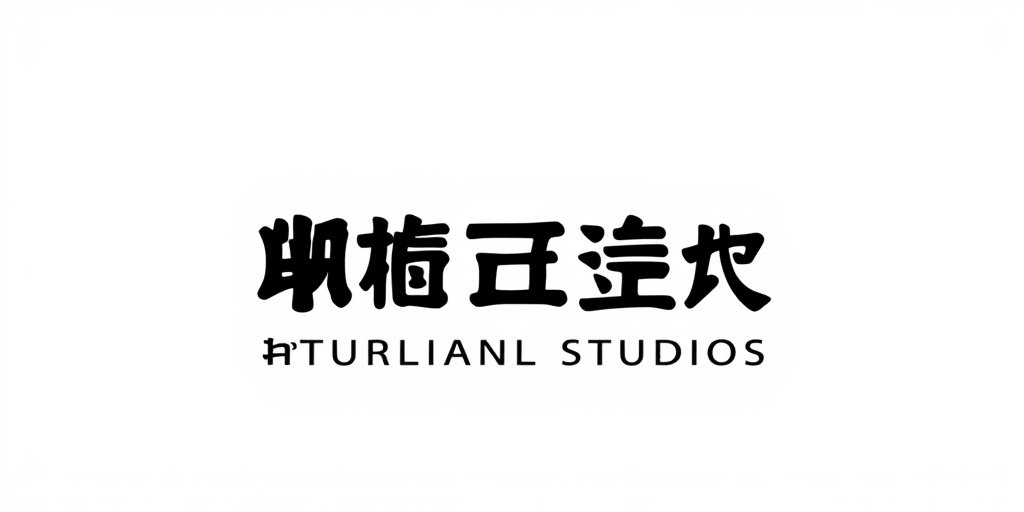 横店影视城 - 嫂子视频合作伙伴