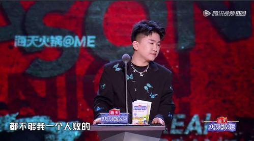 娱乐圈扒爷写吃瓜,明星幕后吃瓜大事件