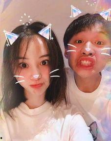 对男友好娱乐吃瓜酱